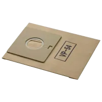 Мешок Samsung VCA-VP54B/ XSB Бумага/ Серый