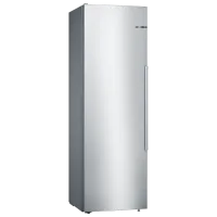Frigider Bosch KSV36AIDP fără congelator 346 l / 186 cm / Inox