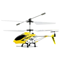 Elicopter Syma S107G Yellow