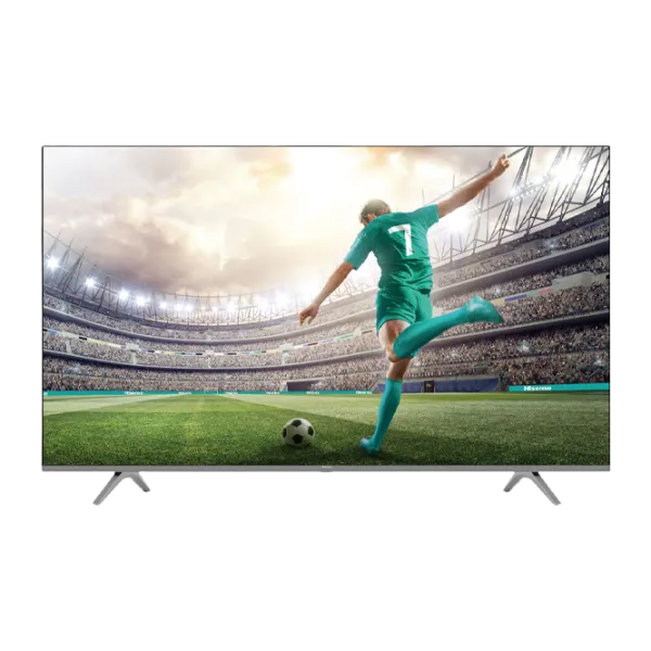 Televizor Hisense 65A7400F 65"/ LCD/ 4K/ Smart/ Black photo 1