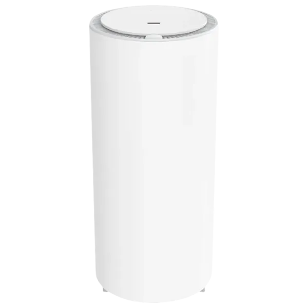 Сушильная машина Xiaolang Disinfection Dryer 35L Белый photo 1