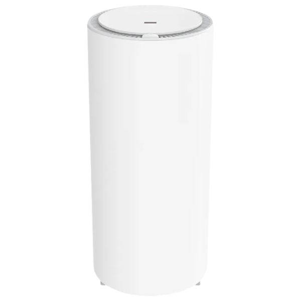 Сушильная машина Xiaolang Disinfection Dryer 35L Белый photo 1