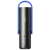 Aspirator portabil AutoBot V2 100 W / Gray Blue