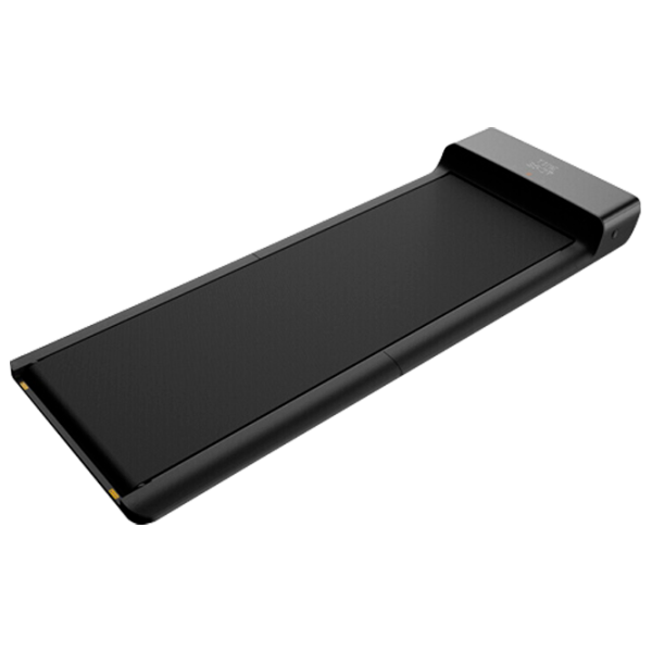 Беговая дорожка Xiaomi WPA1F Pro 6 км/ ч/ 105 кг/ Черный photo 1 Беговая дорожка Xiaomi WPA1F Pro 6 км/ ч/ 105 кг/ Черный photo 1