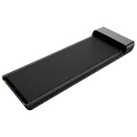 Беговая дорожка Xiaomi WPA1F Pro 6 км/ ч/ 105 кг/ Черный