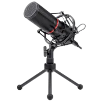 Microfon Redragon Blazar GM300 Black