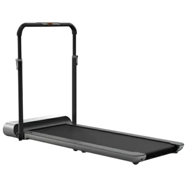 Bandă de alergat Kingsmith Treadmill TRR1F Pro 10 km/h / 110 kg / Black photo 1
