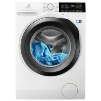 Стиральная машина с сушкой Electrolux EW7WN361S 10 кг / 1600 об/мин / Белый