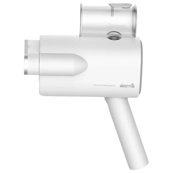Отпариватель для одежды Deerma DEM-HS007 800 Вт/ Белый photo 1