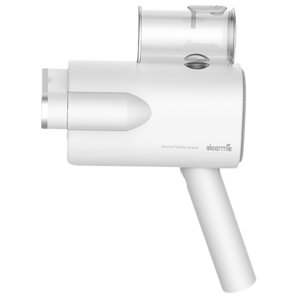Отпариватель для одежды Deerma DEM-HS007 800 Вт/ Белый photo 1