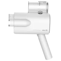 Отпариватель для одежды Deerma DEM-HS007 800 Вт/ Белый