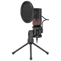 Microfon Redragon Seyfert GM100 Black