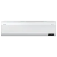 Кондиционер Samsung AR24BXFAMWK 24000 БТЕ/ 65 м2/ WindFree