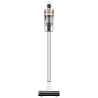 Aspirator vertical Samsung VS15T7035R7/EV 410 W / Gold White