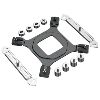 Deepcool LGA 1700 Mounting Kit for ASSASSIN III Intel: LGA 1700