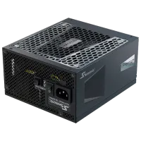 Блок питания Seasonic Prime GX-1000 80+ Gold/ 1000 Вт
