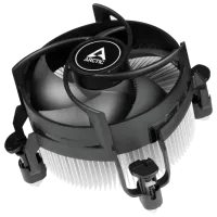 Кулер Arctic Alpine 17 CO Гидродинамический/ 2700 об/ мин