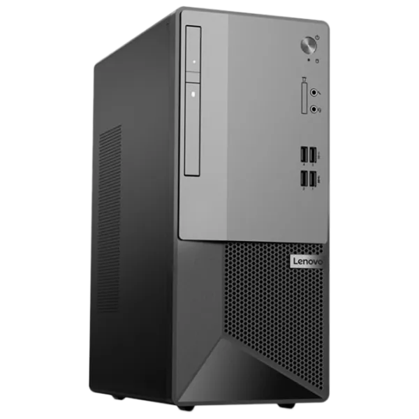 Персональный компьютер Lenovo V50t Gen2 Core i5 11400/ 8 ГБ/ 256 ГБ photo 1 Персональный компьютер Lenovo V50t Gen2 Core i5 11400/ 8 ГБ/ 256 ГБ photo 1