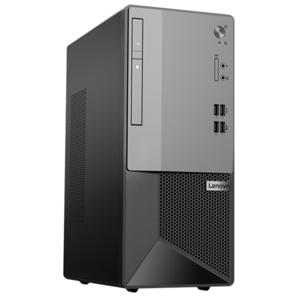 Персональный компьютер Lenovo V50t Gen2 Core i5 11400/ 8 ГБ/ 256 ГБ photo 1 Персональный компьютер Lenovo V50t Gen2 Core i5 11400/ 8 ГБ/ 256 ГБ photo 1