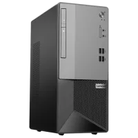 Персональный компьютер Lenovo V50t Gen2 Core i5 11400/ 8 ГБ/ 256 ГБ