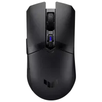 Mouse Asus TUF Gaming M4 Wireless Bluetooth/ Black