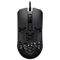 Мышь Asus TUF Gaming M4 Air USB/ Черный
