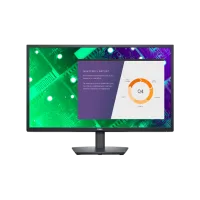 Monitor Dell E2722HS 27" Full HD 60 Hz/ 5 ms/ Black