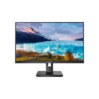 Monitor Philips 272S1M 27" Full HD 75 Hz/ 4 ms/ Black