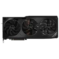 Видеокарта Gigabyte GeForce RTX 3090 Ti Gaming OC PCI Express x16 4.0 / 24 ГБ
