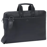 Geantă pentru laptop RivaCase 8931 15.6"/ Black