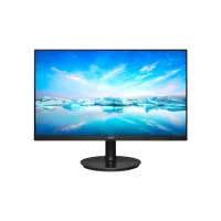 Monitor Philips 241V8LA 23.8" Full HD 75 Hz/ 4 ms/ Black