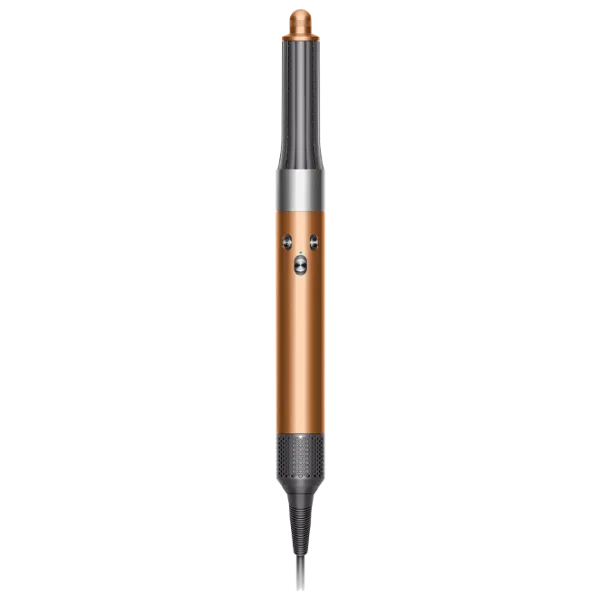 Aparat pentru aranjarea părului Dyson HS05 1300 W/ Silver photo 1