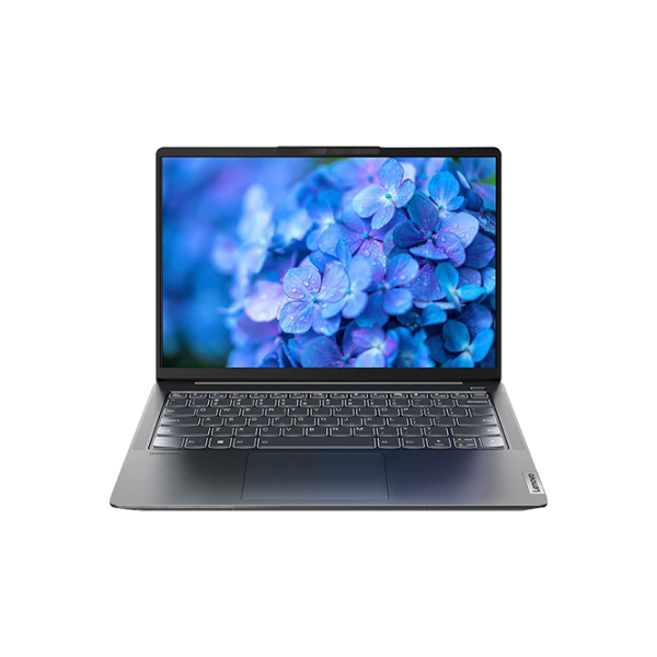 Lenovo IdeaPad 5 Pro 14ACN6 Ryzen 5 5600U/ 16 GB/ 512 GB/ VGA Integrată/ Gray photo 1 Lenovo IdeaPad 5 Pro 14ACN6 Ryzen 5 5600U/ 16 GB/ 512 GB/ VGA Integrată/ Gray photo 1