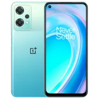 OnePlus Nord CE 2 Lite 8 ГБ/ 128 ГБ/ Dual SIM/ Синий Tide