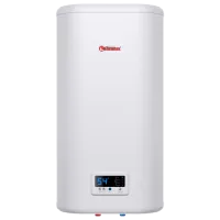 Boiler Thermex IF 50 V (pro) Electric/ 50 l/ White