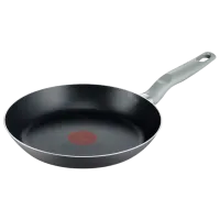 Tigaie Tefal Air Cook B5830453 Clasic/ 24 cm/ Black