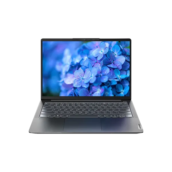 Lenovo IdeaPad 5 Pro 14ACN6MSRE Ryzen 5 5600U/ 8 GB/ 512 GB/ VGA Integrată/ Gray photo 1 Lenovo IdeaPad 5 Pro 14ACN6MSRE Ryzen 5 5600U/ 8 GB/ 512 GB/ VGA Integrată/ Gray photo 1