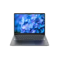 Lenovo IdeaPad 5 Pro 14ACN6MSRE Ryzen 5 5600U/ 8 ГБ/ 512 ГБ/ VGA Встроенная/ Серый