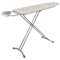 Гладильная доска Eurogold Nova Классический/ Бежевый