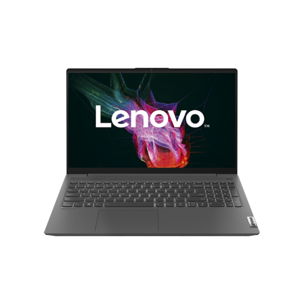 Lenovo IdeaPad 5 15ALC05T1RE Ryzen 5 5500U/ 8 ГБ/ 512 ГБ/ VGA Встроенная/ Серый photo 1 Lenovo IdeaPad 5 15ALC05T1RE Ryzen 5 5500U/ 8 ГБ/ 512 ГБ/ VGA Встроенная/ Серый photo 1