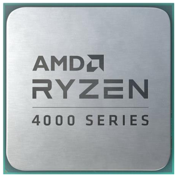 Procesor AMD Ryzen 5 4500 Tray + Cooler AM4/ 3.60 GHz - 4.10 GHz photo 1 Procesor AMD Ryzen 5 4500 Tray + Cooler AM4/ 3.60 GHz - 4.10 GHz photo 1