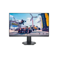 Monitor Dell G2722HS 27" Full HD 165 Hz/ 1 ms/ Black