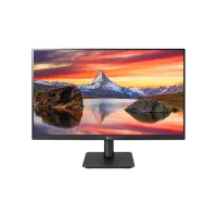 Монитор LG 24MP450-B 23.8" Full HD 75 Гц/ 5 мс/ Черный