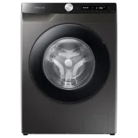 Стиральная машина Samsung WW90T534DAX1S7 9 кг / 1400 об/мин / Нержавеющая сталь