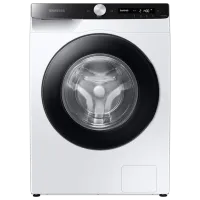 Mașină de spălat Samsung WW80T534DAE1S7 8 kg / 1400 rpm / White