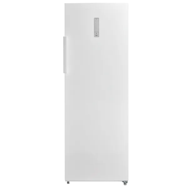 Congelator Ozon OZ-312NFWH White photo 1