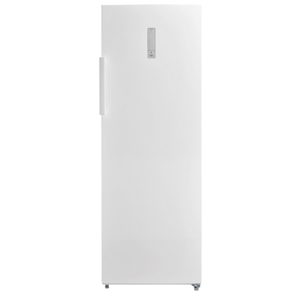 Congelator Ozon OZ-312NFWH White photo 1