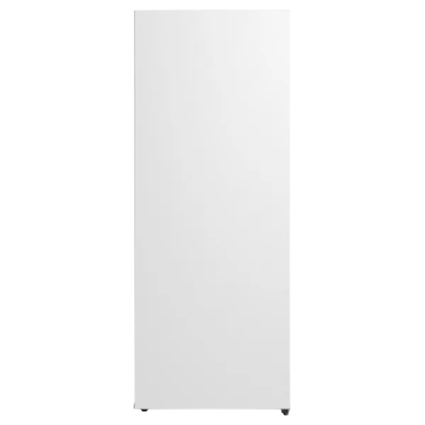 Congelator Ozon OZ-218FN White photo 1