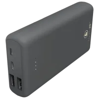 Power Bank Hama Supreme 20HD 20000 mAh/ Gray