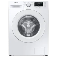 Mașină de spălat Samsung WW90T4020EE1LE 9 kg / 1200 rpm / White